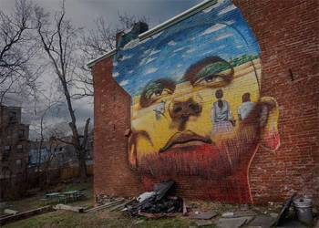 Newburgh